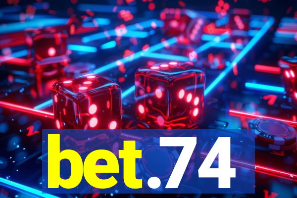 bet.74