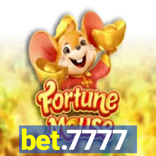 bet.7777