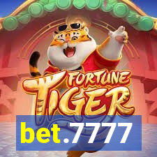 bet.7777