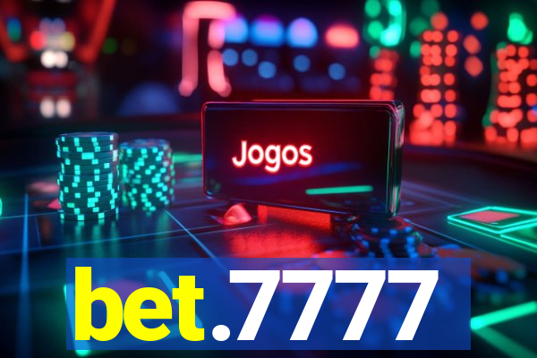 bet.7777