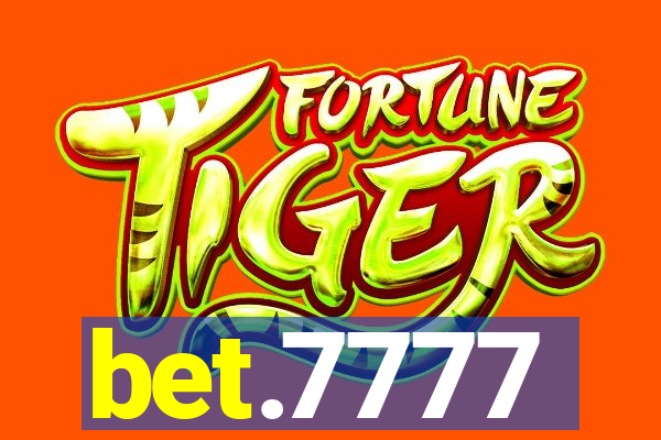 bet.7777