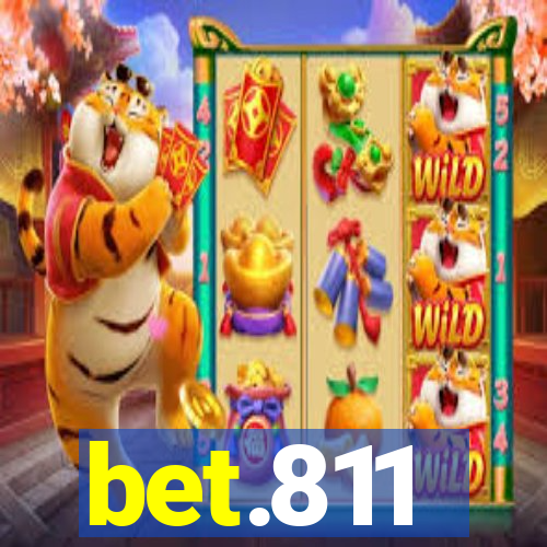 bet.811