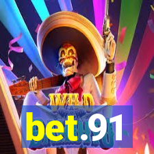 bet.91