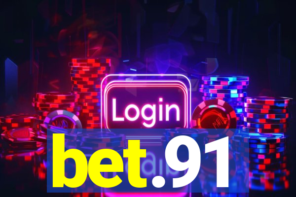 bet.91