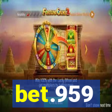 bet.959