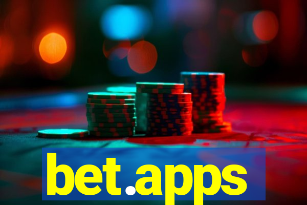 bet.apps