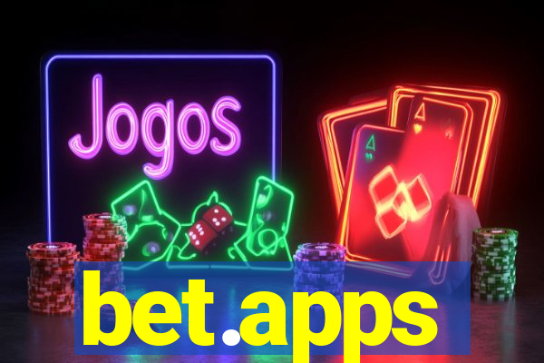 bet.apps