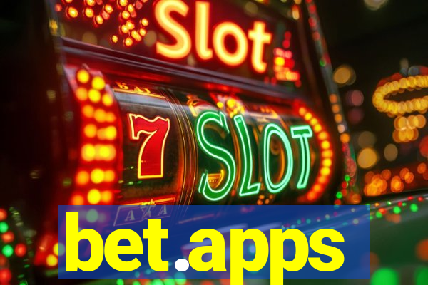 bet.apps