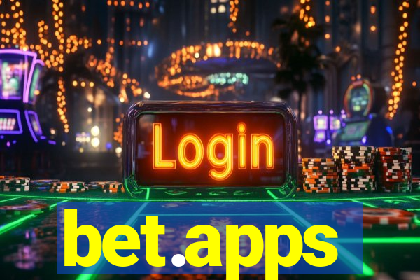 bet.apps