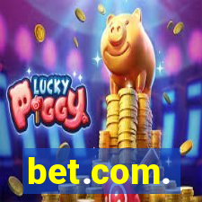 bet.com.