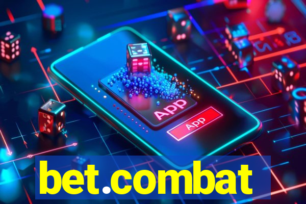 bet.combat