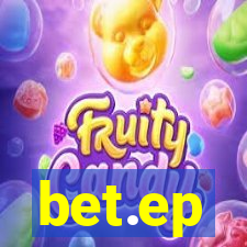 bet.ep