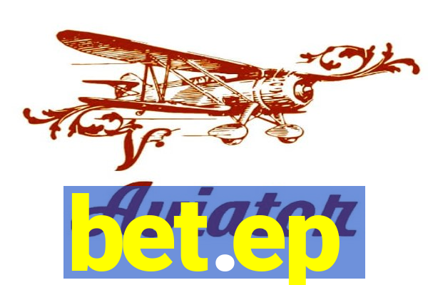 bet.ep