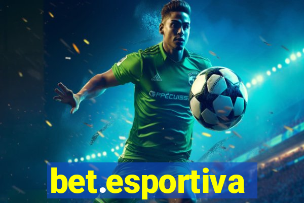 bet.esportiva