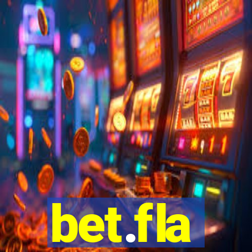 bet.fla