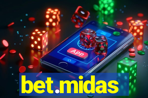 bet.midas