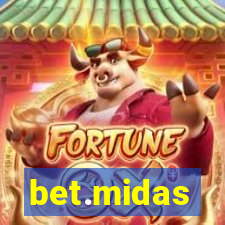 bet.midas