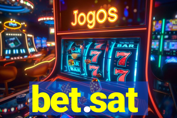 bet.sat