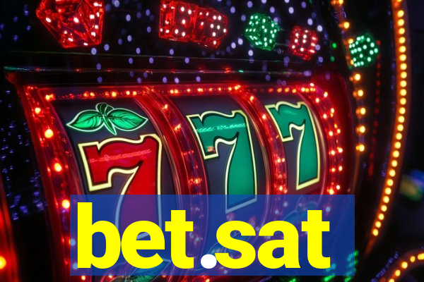 bet.sat