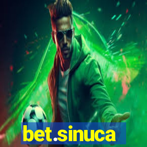 bet.sinuca