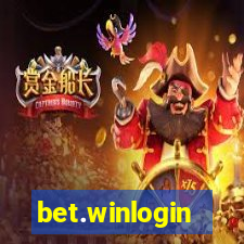 bet.winlogin