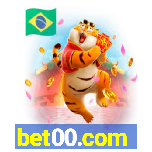 bet00.com