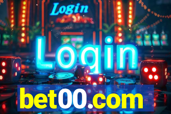 bet00.com