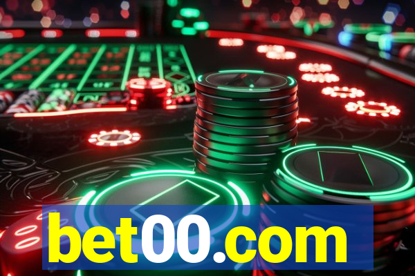 bet00.com