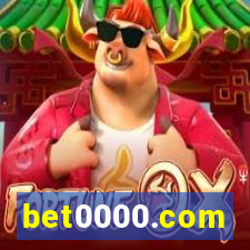 bet0000.com