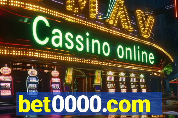 bet0000.com