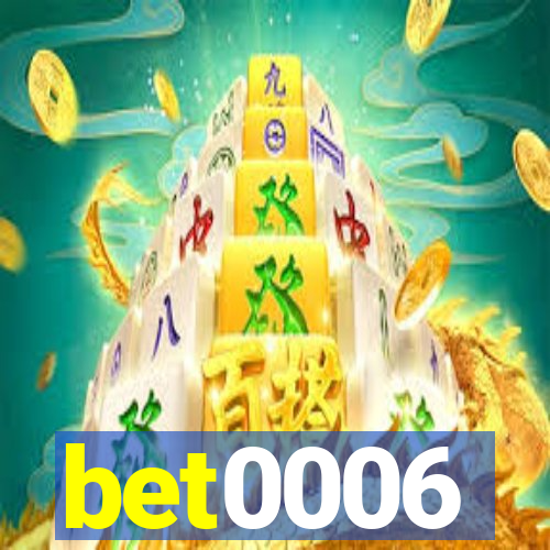 bet0006