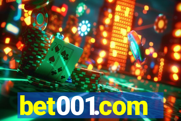 bet001.com