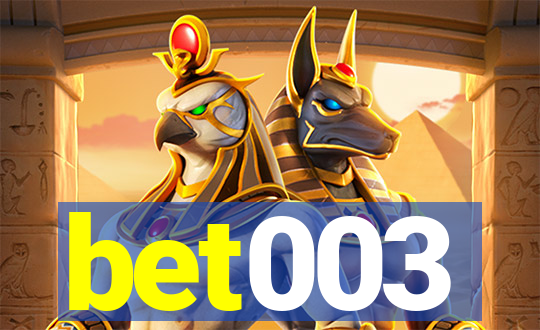 bet003