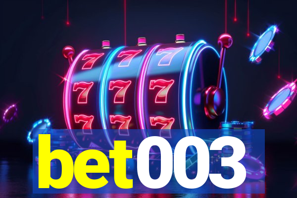 bet003