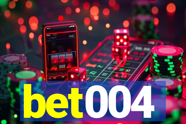 bet004