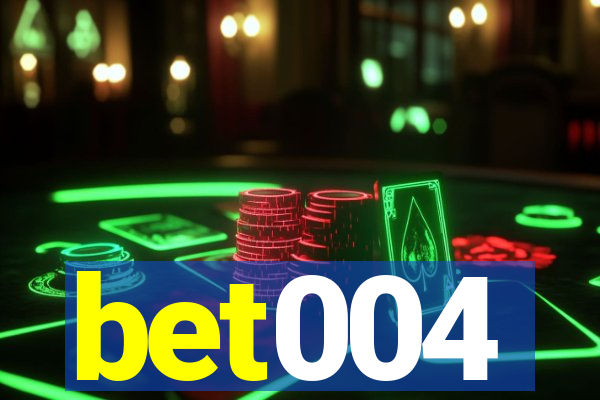 bet004