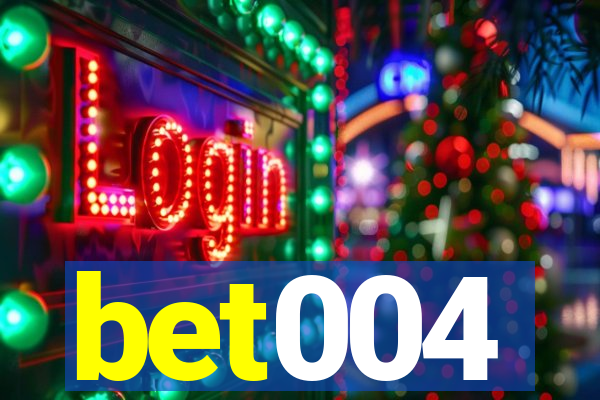 bet004