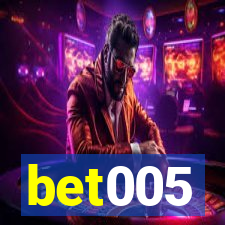 bet005