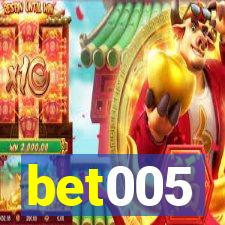 bet005