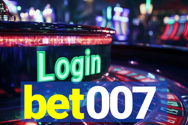 bet007