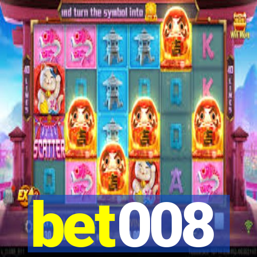 bet008