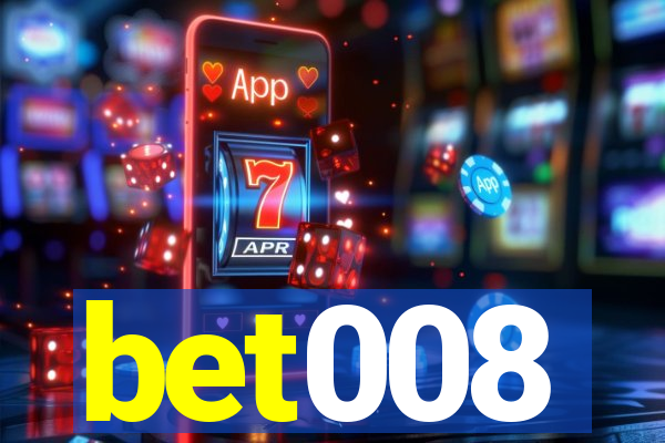 bet008