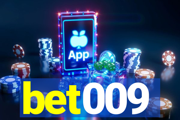 bet009