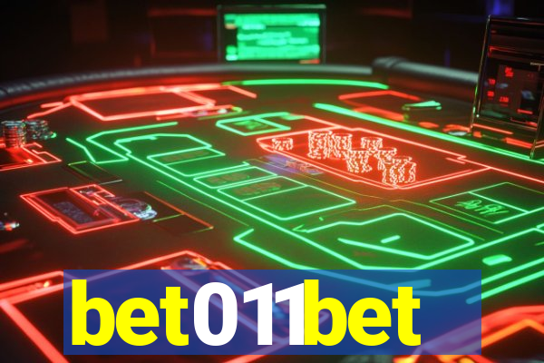 bet011bet