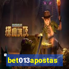 bet013apostas