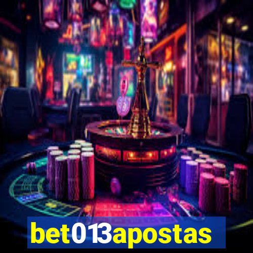 bet013apostas