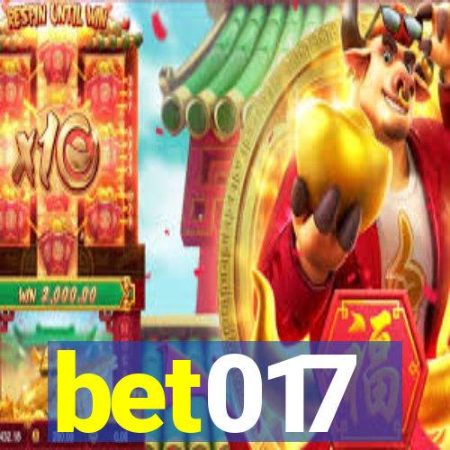 bet017