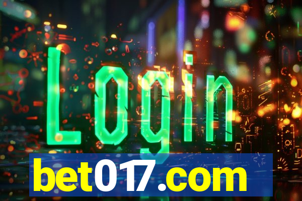 bet017.com