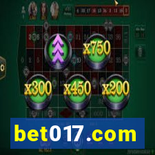 bet017.com