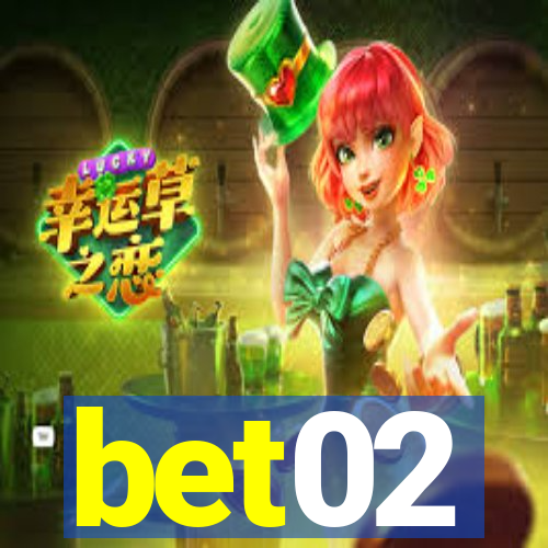 bet02